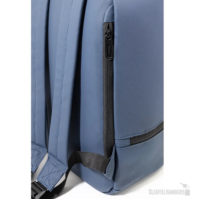 Rhodes Rpet Rugzak Blauw