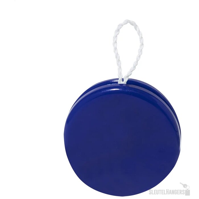 Royo Rps Jojo Blauw