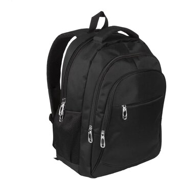 Zwart Zwart