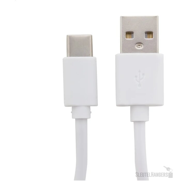 Seecharge Transparante Draadloze Oplader Natuurlijk