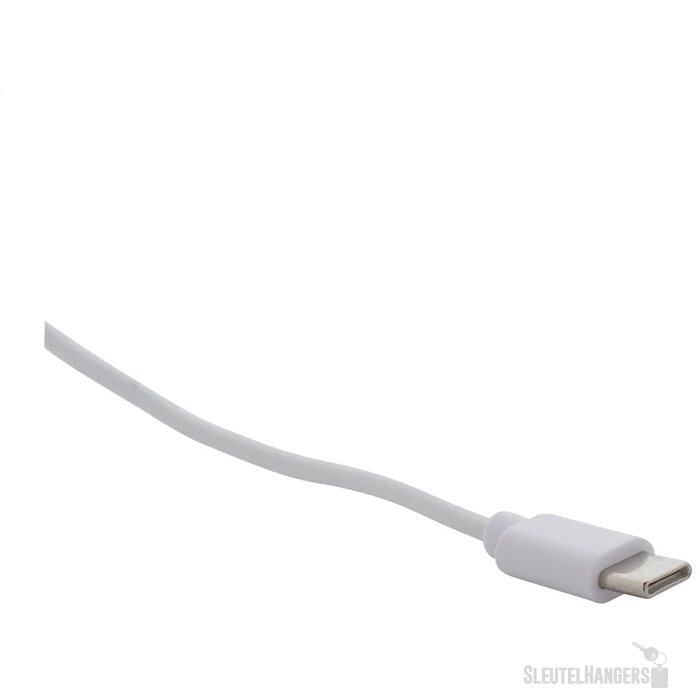 Seemag Magnetische Draadloze Oplader Natuurlijk