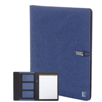 Blauw Blauw