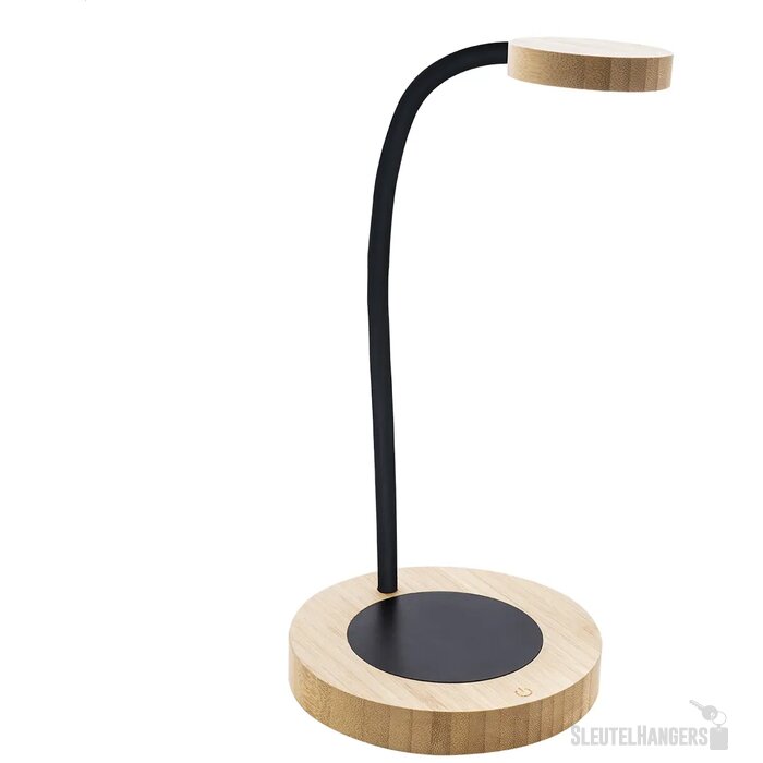 Siplight Mok Warmer Tafellamp Natuurlijk