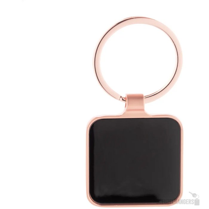 Sitidus Sleutelhanger Roze