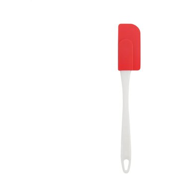 Rood Rood