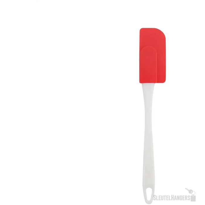Spatupa Bak Spatel Rood