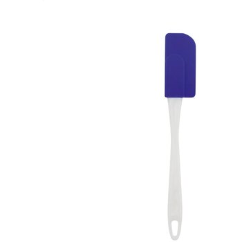 Blauw Blauw