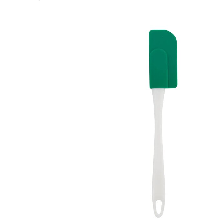Spatupa Bak Spatel Groen