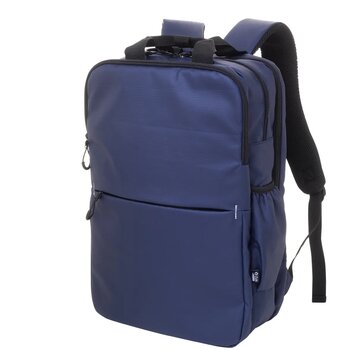 Blauw Blauw