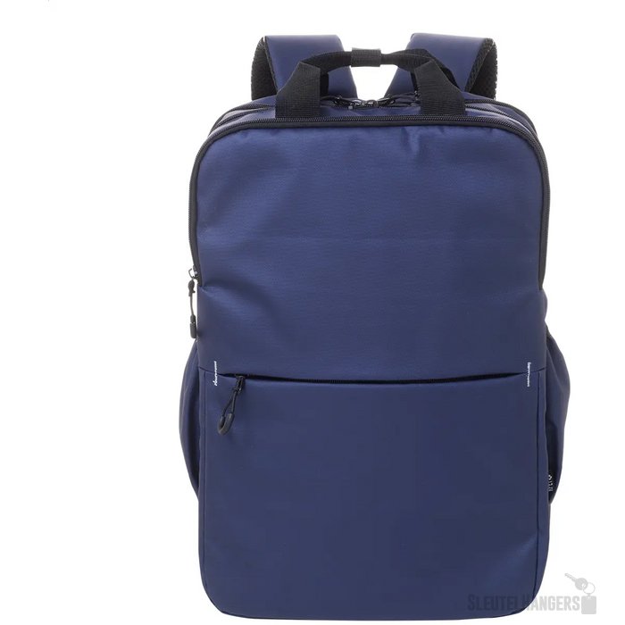 Stanford Rpet-Rugzak Donker Blauw