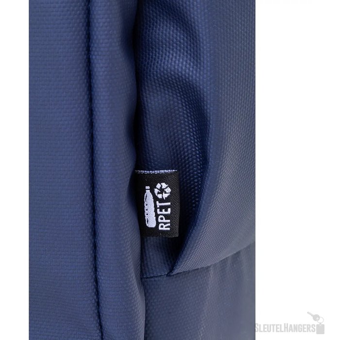 Stanford Rpet-Rugzak Donker Blauw