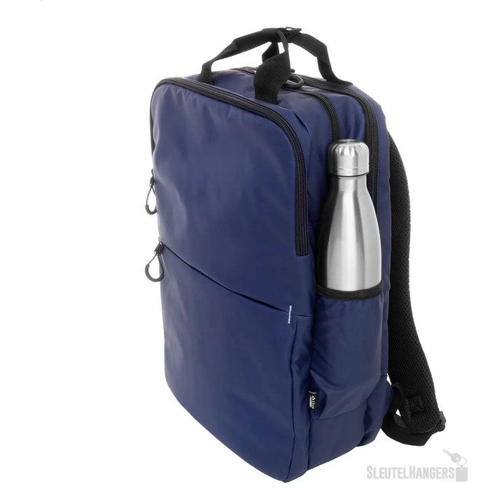 Stanford Rpet-Rugzak Donker Blauw