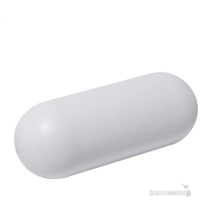 Stressul Antistress Ball Wit