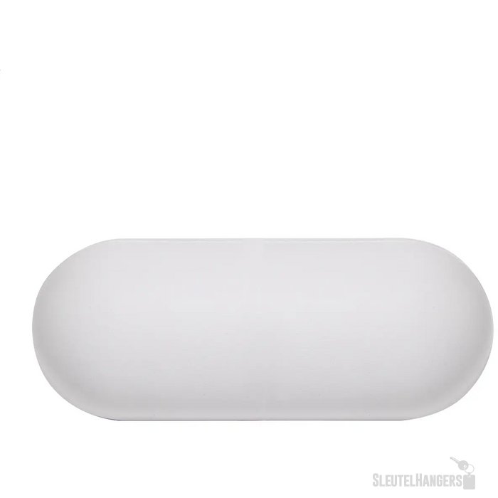 Stressul Antistress Ball Wit