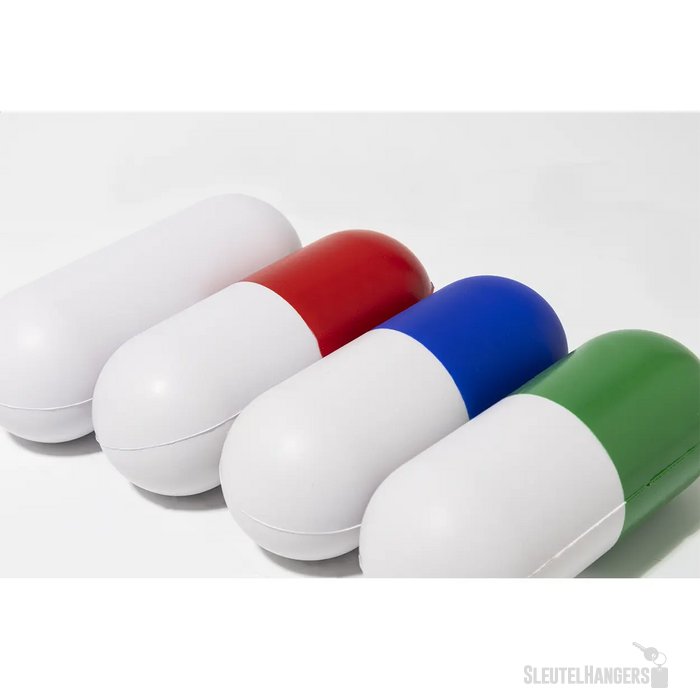 Stressul Antistress Ball Wit