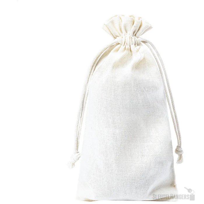 Sukha Kurk Massage Ballen Natuurlijk