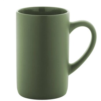 Groen Groen