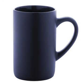 Blauw Blauw