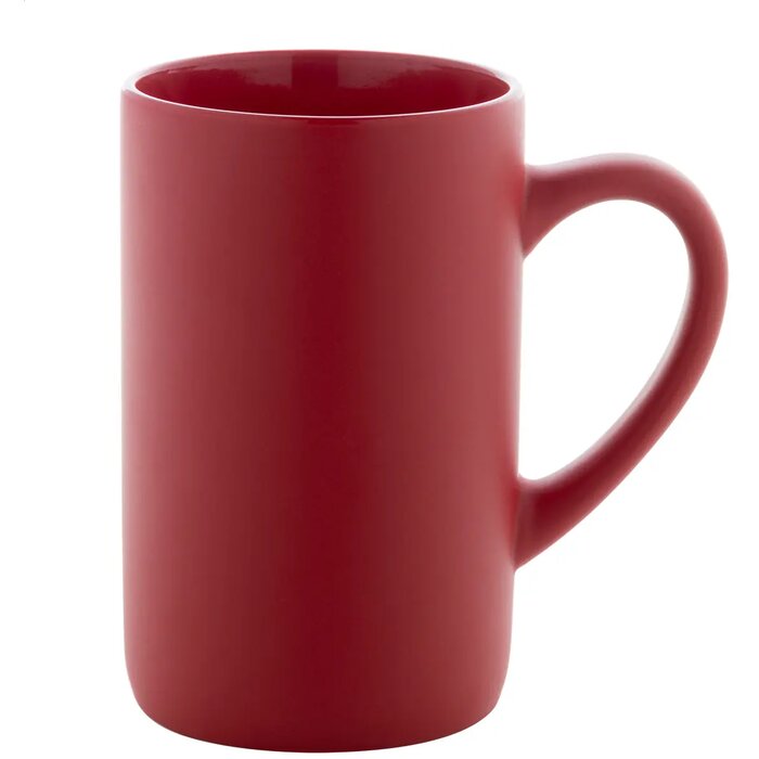 Thalia Mok Rood