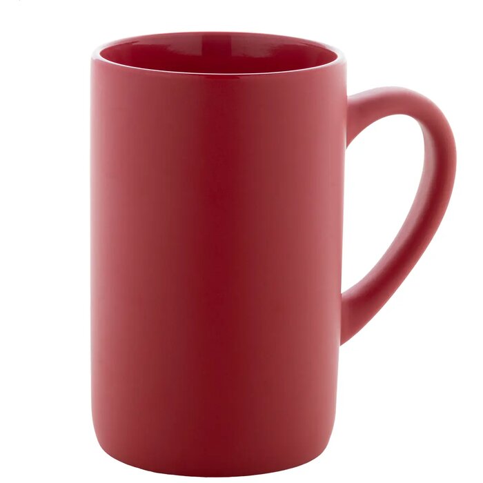 Thalia Mok Rood