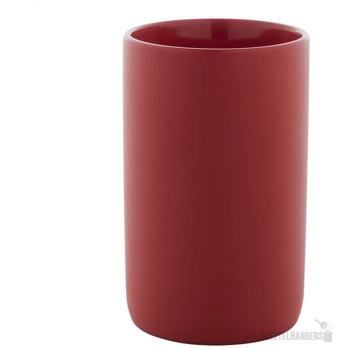 Thalia Mok Rood
