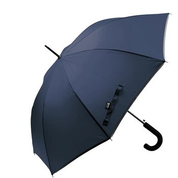 Blauw Blauw