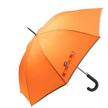 Oranje Oranje