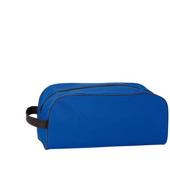 Blauw Blauw