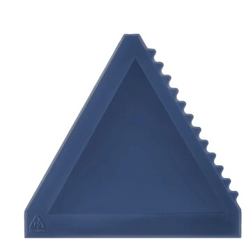 Blauw Blauw