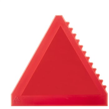 Rood Rood