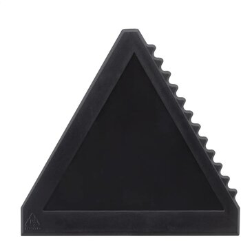 Zwart Zwart