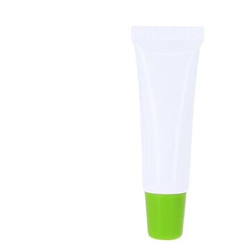 Groen Groen