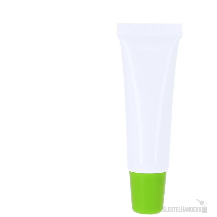 Tublox Lippenbalsem Groen