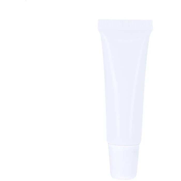 Tublox Lippenbalsem Wit