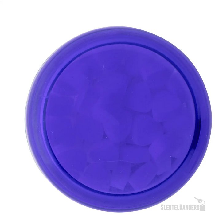 Twistmint Mint Potje Donker Blauw