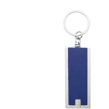 Blauw Blauw