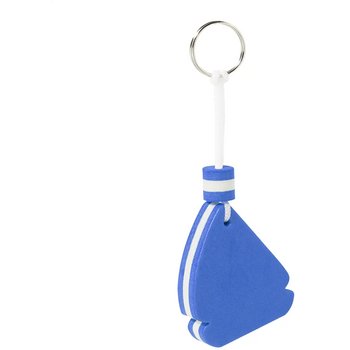 Blauw Blauw