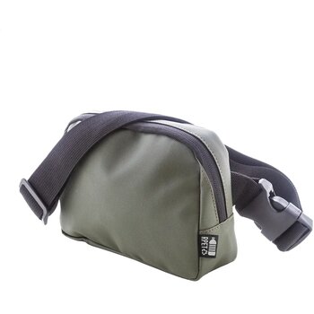 Groen Groen