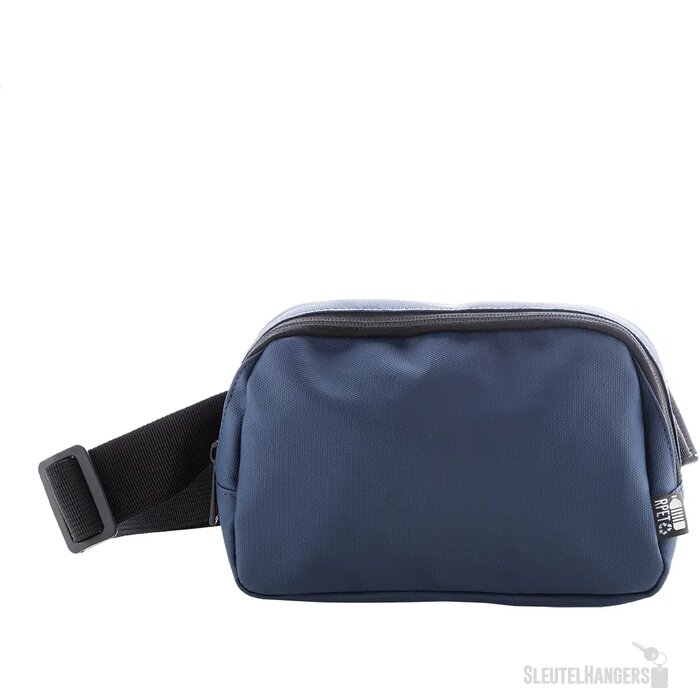 Wappu Rpet Heuptas Blauw