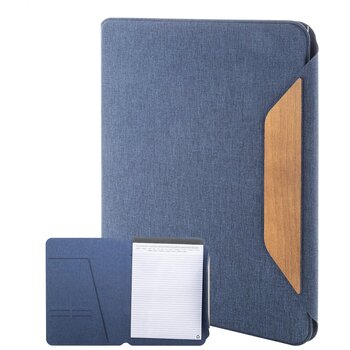 Blauw Blauw