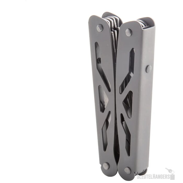 Watton Multitool Grijs