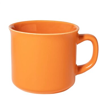 Oranje Oranje