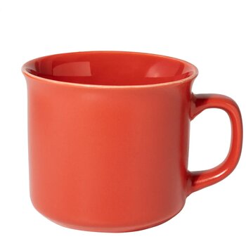 Rood Rood