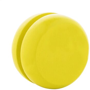 Wooyo Colour Jojo Geel