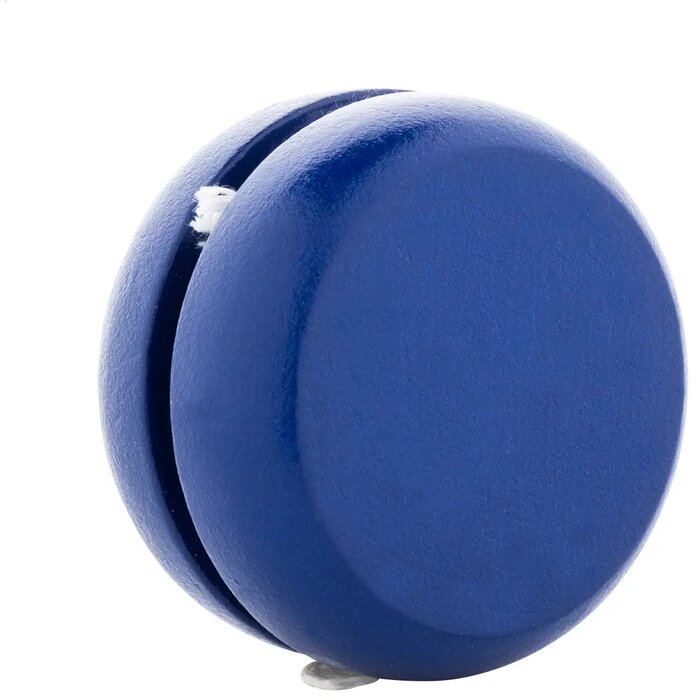 Wooyo Colour Jojo Blauw