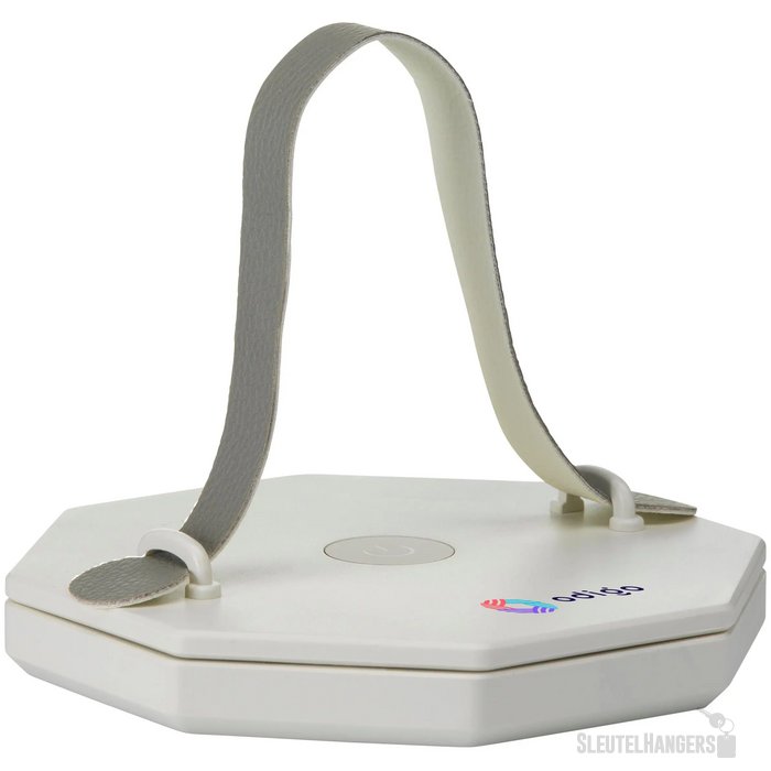 Wooosh Rising Lantern Papieren Led-Lamp