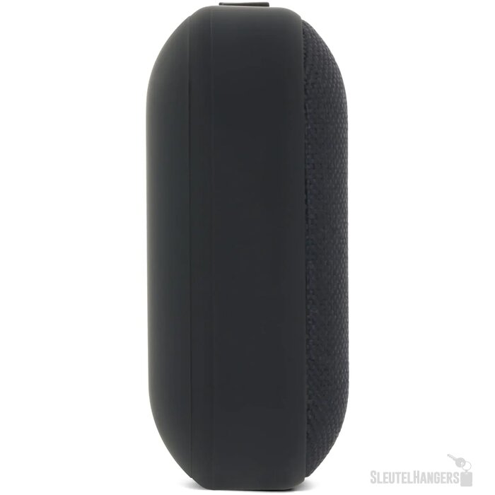 M-307 | Muse 5W Bluetooth Speaker zwart