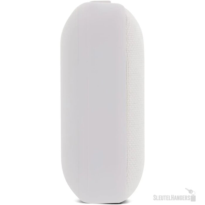 M-307 | Muse 5W Bluetooth Speaker wit