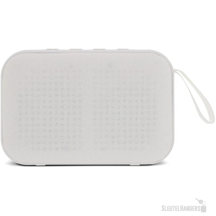M-307 | Muse 5W Bluetooth Speaker wit