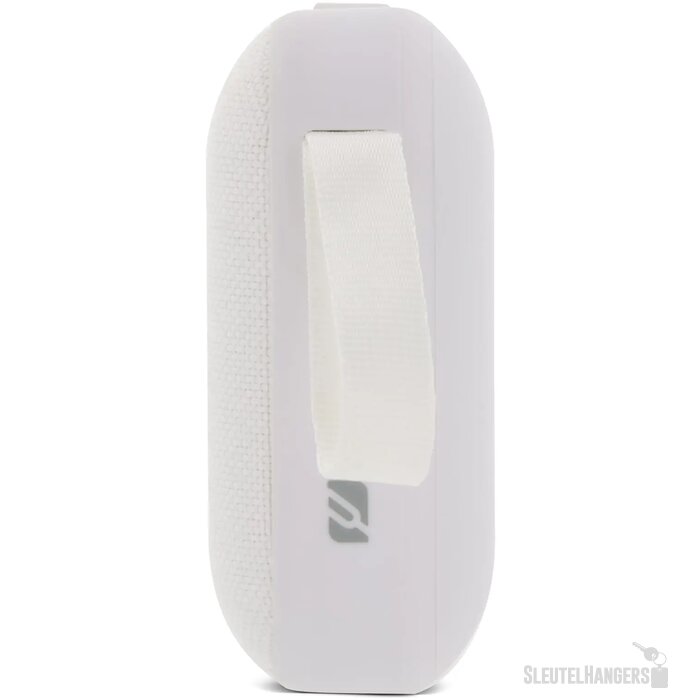 M-307 | Muse 5W Bluetooth Speaker wit